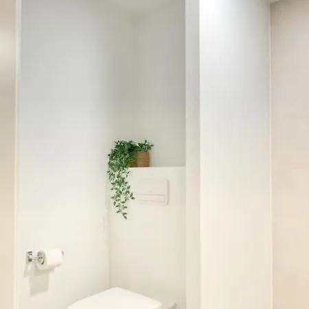 Apartamento Seaside Escape Perfect For 5 In *