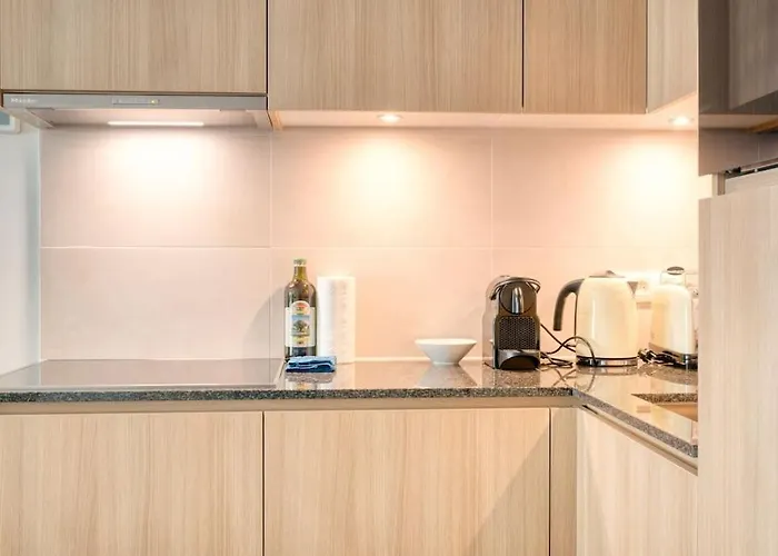 Seaside Escape Perfect For 5 In